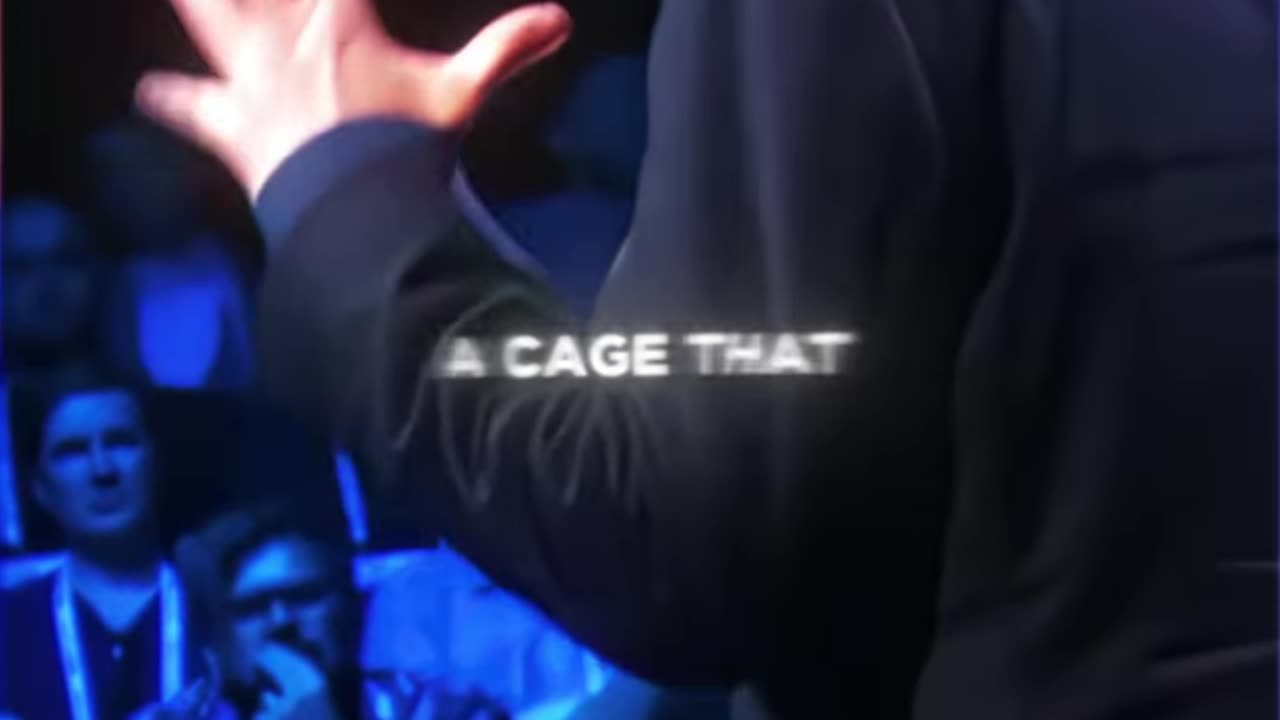 This VIRAL Rat Explains Addiction