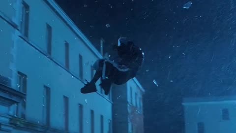 #8 WEDNESDAY SEASON 2 (2025) LINK IN BIO