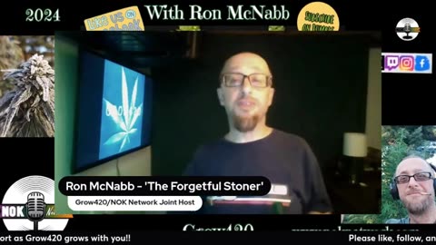 Grow420 Episode 84