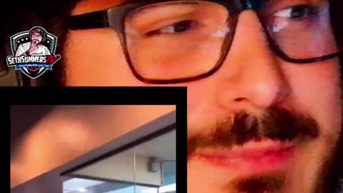 #Trans Taco Bell Employee Didn't Like Being Called A Man