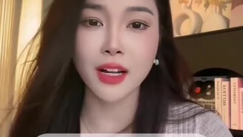 Someone assessing the caliber of winners of the Nobel Prize for Economics