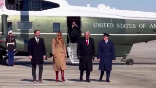 THE BOSS IS HERE!!!😎🇺🇸⚡️⚡️⚡️