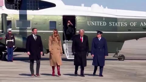 THE BOSS IS HERE!!!😎🇺🇸⚡️⚡️⚡️