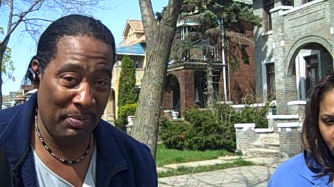 TENANT ISSUES,,THESHEASHOW.COM