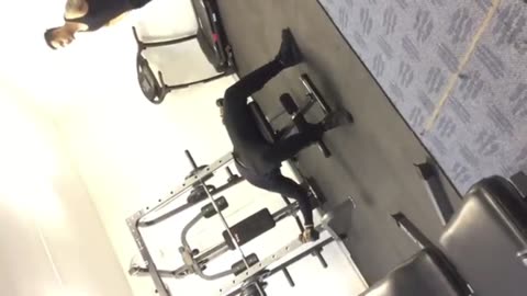 Coaching Level 3 Personal Training Physical Practical Exam Hands On Coaching Practice