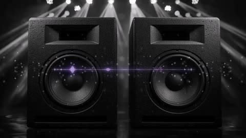 Mega Bass 9999Hz Sound Test | Speaker & Subwoofer Power Challenge