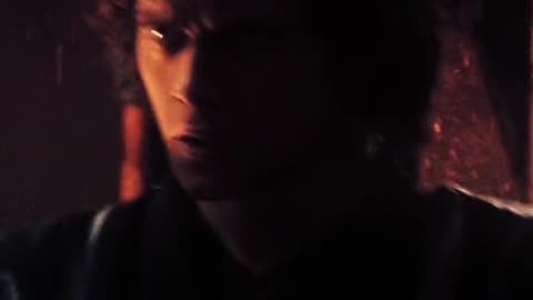 His name is Anakin || Scp: @411 || #anakinskywalker #anakinskywalkeredit #starwarsprequels #starwars