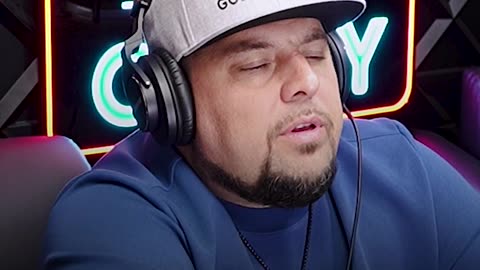 The Dangers Of The Endless Scroll In Modern Life - Episode 17 - God Grit and Glory (53)