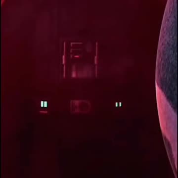 Ahsoka recuerda. #starwars #ahsoka #ahsokatano #mandalorian #anakin #darthvader #prequelstarwars #cl