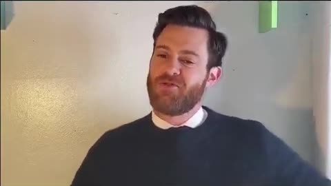 Brandon "Bug" Hall, who you played Alfalfa in Little Rascals, describes how he