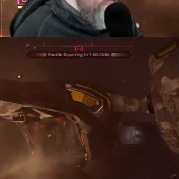 Helldivers 2 - @Glock316 500KG Clutch! 9:16 #Tiktok #TheBlitzNation #ClearTheBoard #Clutch