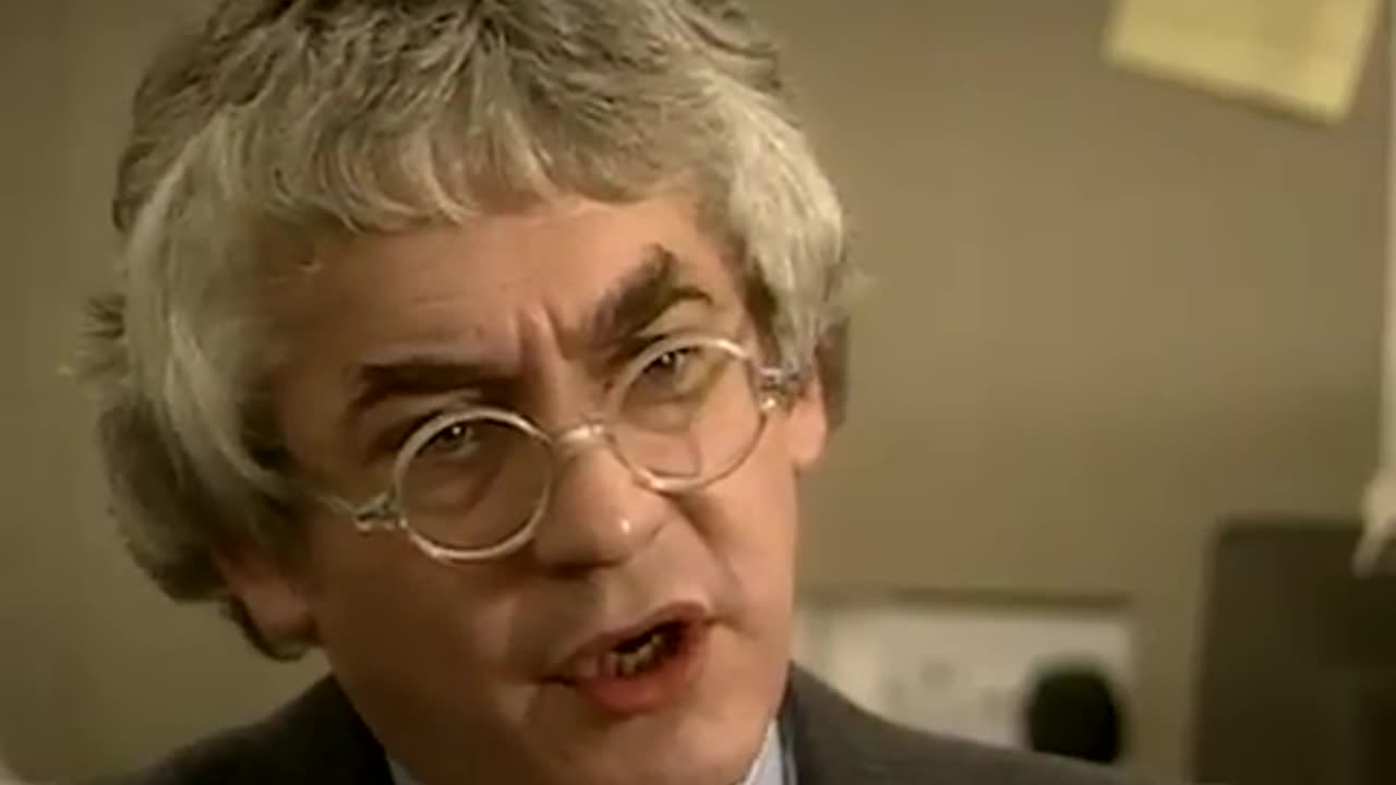 Freemasons & The UK Police: A History of Corruption EXPOSED