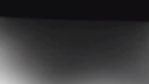 😨💥 3 Videos of 'The Rake' Caught on Camera - Real or Fake? | TheHauntingHour