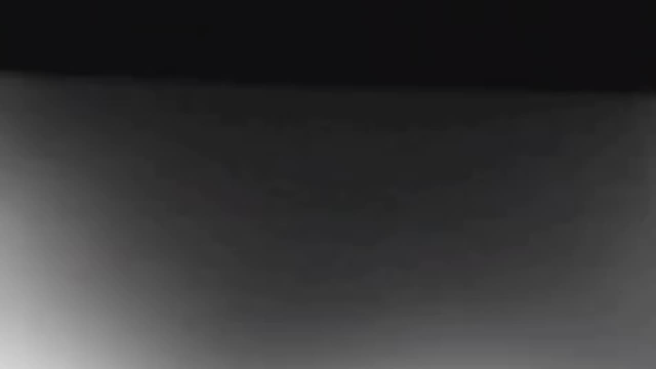 😨💥 3 Videos of 'The Rake' Caught on Camera - Real or Fake? | TheHauntingHour