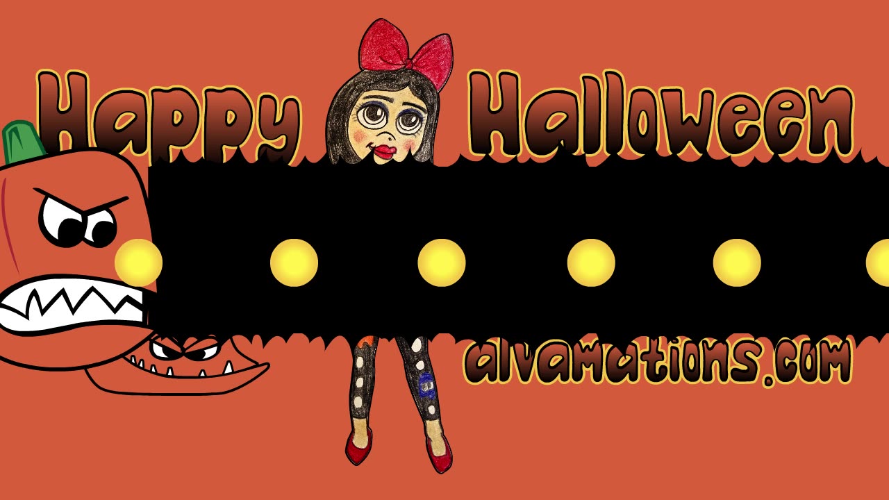 Babycakes Mrs. PacMan {10-30-2025}