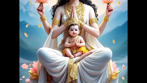 A bhakti Gyan