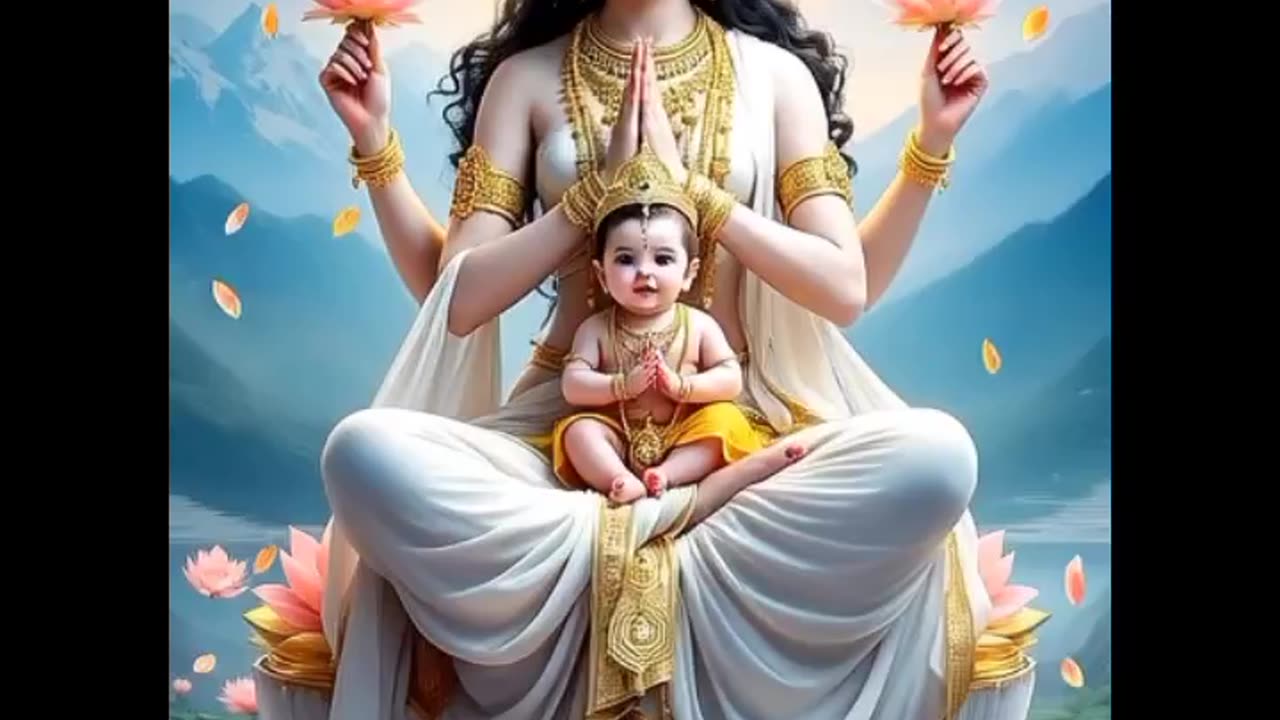 A bhakti Gyan