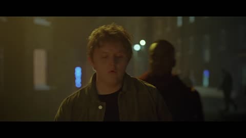 Lewis Capaldi - Someone You Loved
