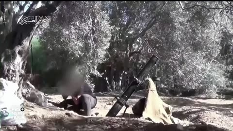 Israel steps up raids and deadly strikes in occupied West Bank
