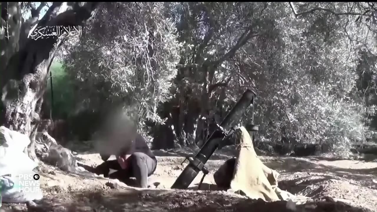 Israel steps up raids and deadly strikes in occupied West Bank