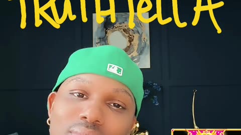 DAREALSUPABIHH MONDAY MORNING SOLO LIVE 8/18/25
			