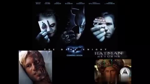 The Satanic Pedophile Freemason 'All-Seeing Eye' Club are Fucking Everywhere!