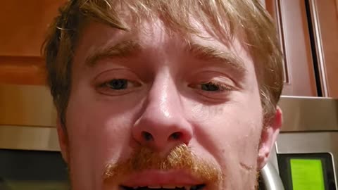 Original Content Strategy