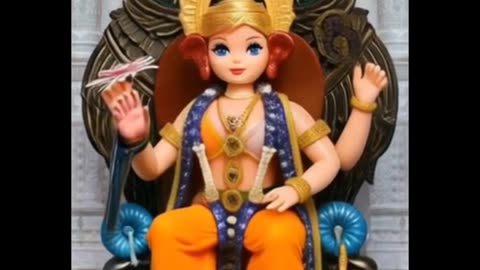 Bhakti