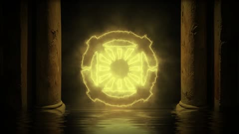 International World Peace and Unification Sanctuary livestream