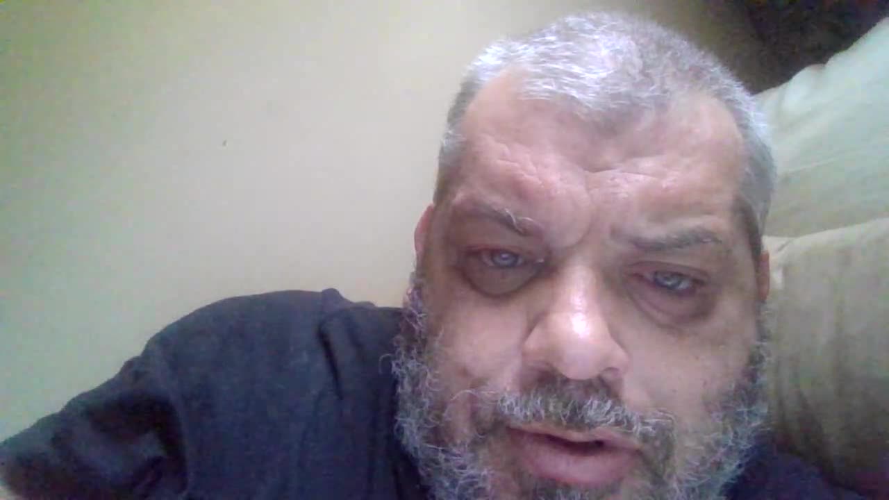 Two Dead After Helicopter Crashes Into Barge in Mississippi River