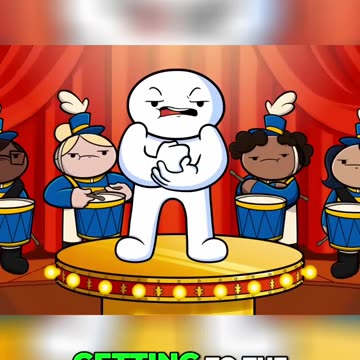 Master the Art of Concise Scripts for Engaging Videos! 🎥✍️ #education