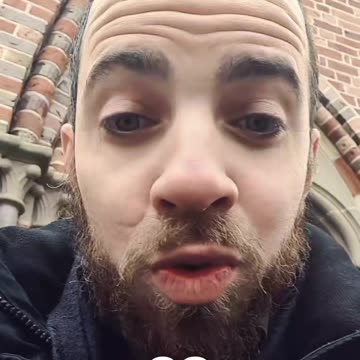 Zero Talent. Everyone Knows!