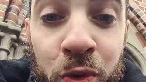 Zero Talent. Everyone Knows!