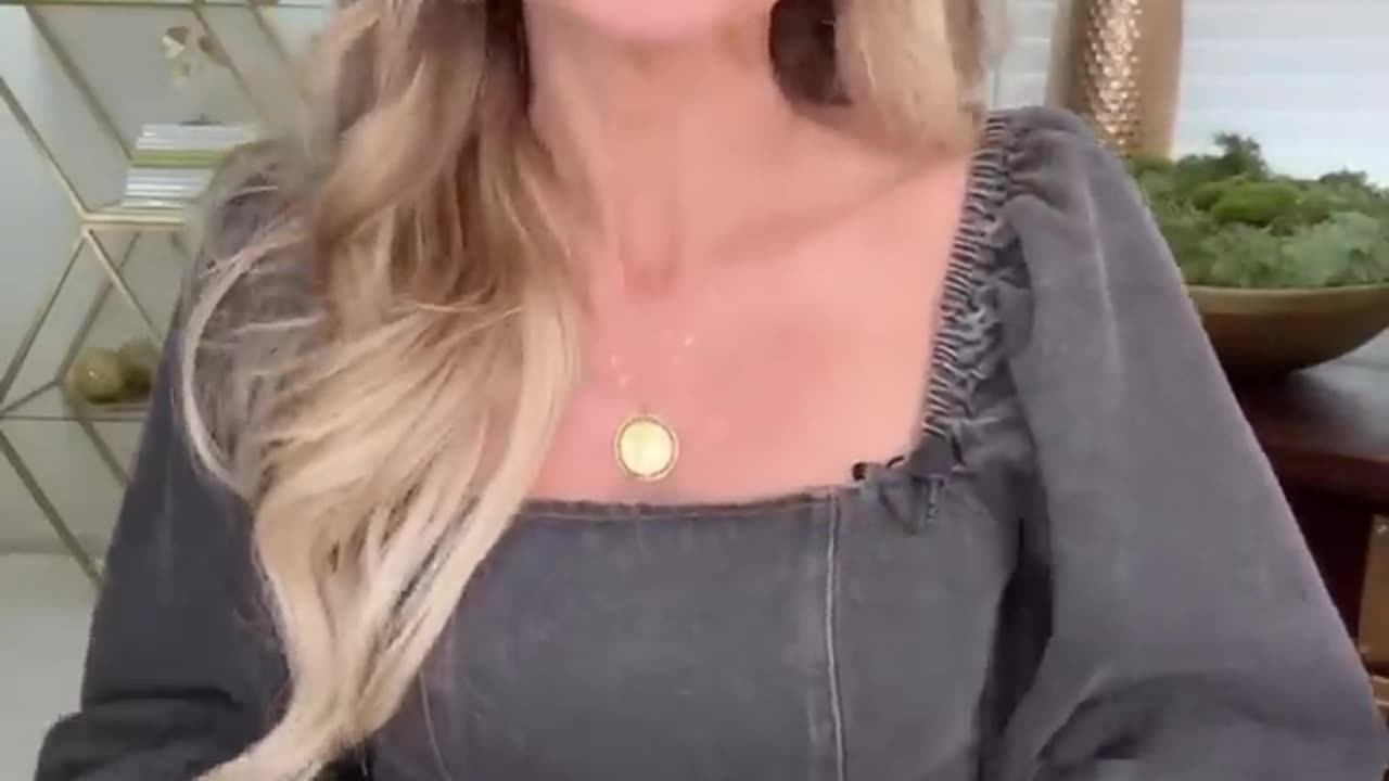 TikTok Goes Dark Thursday