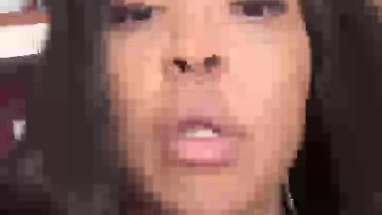 Tko accused LoozeCannon of wanting to taste his yick on Korea lips