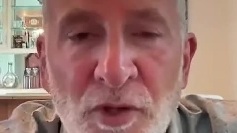 Peter Schiff: "Gov't Stats is Bullsh@t"