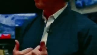 Gavin Newscum is Nothing But a Greedy Traitor
