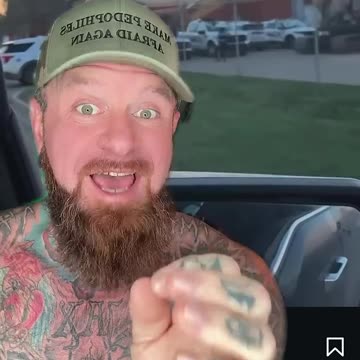 THE CANADIAN KILLDOZER...