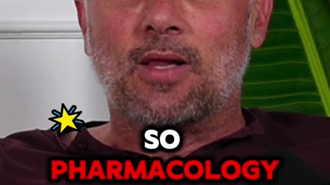 GLP-1s: What Not to Do When Using These Powerful Medications