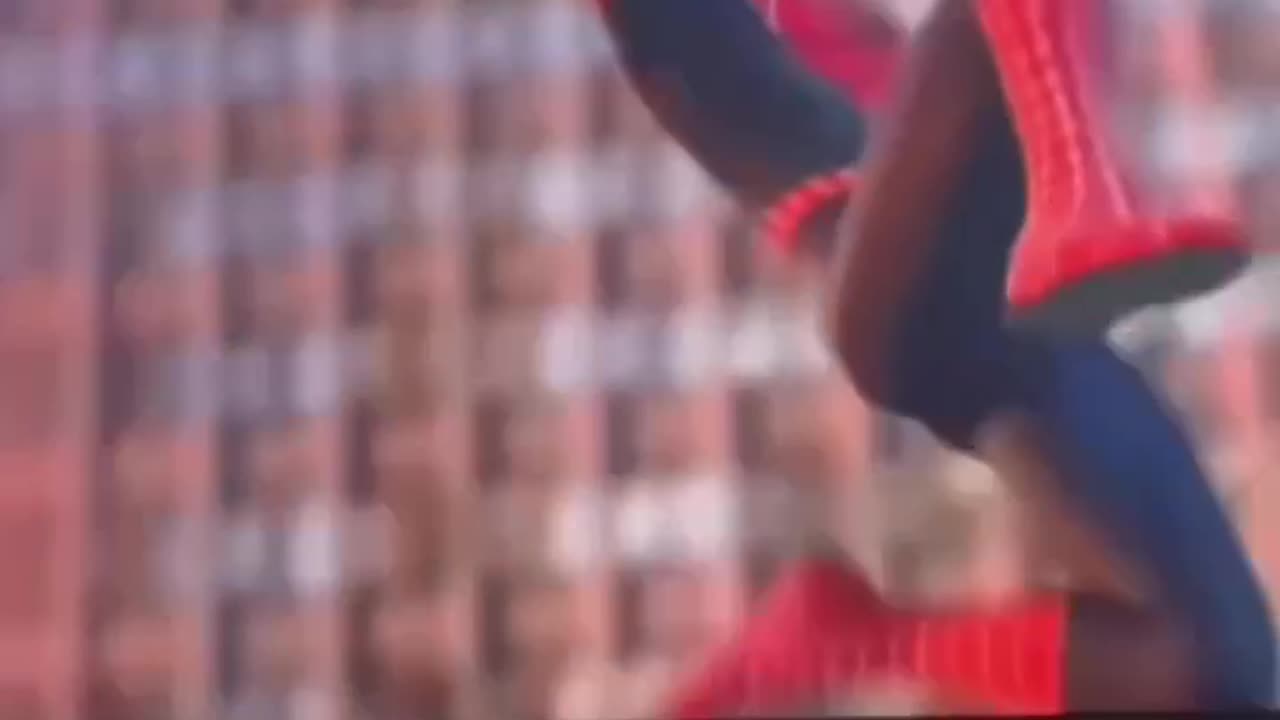 Dude, this doesn't work in real life 🥹