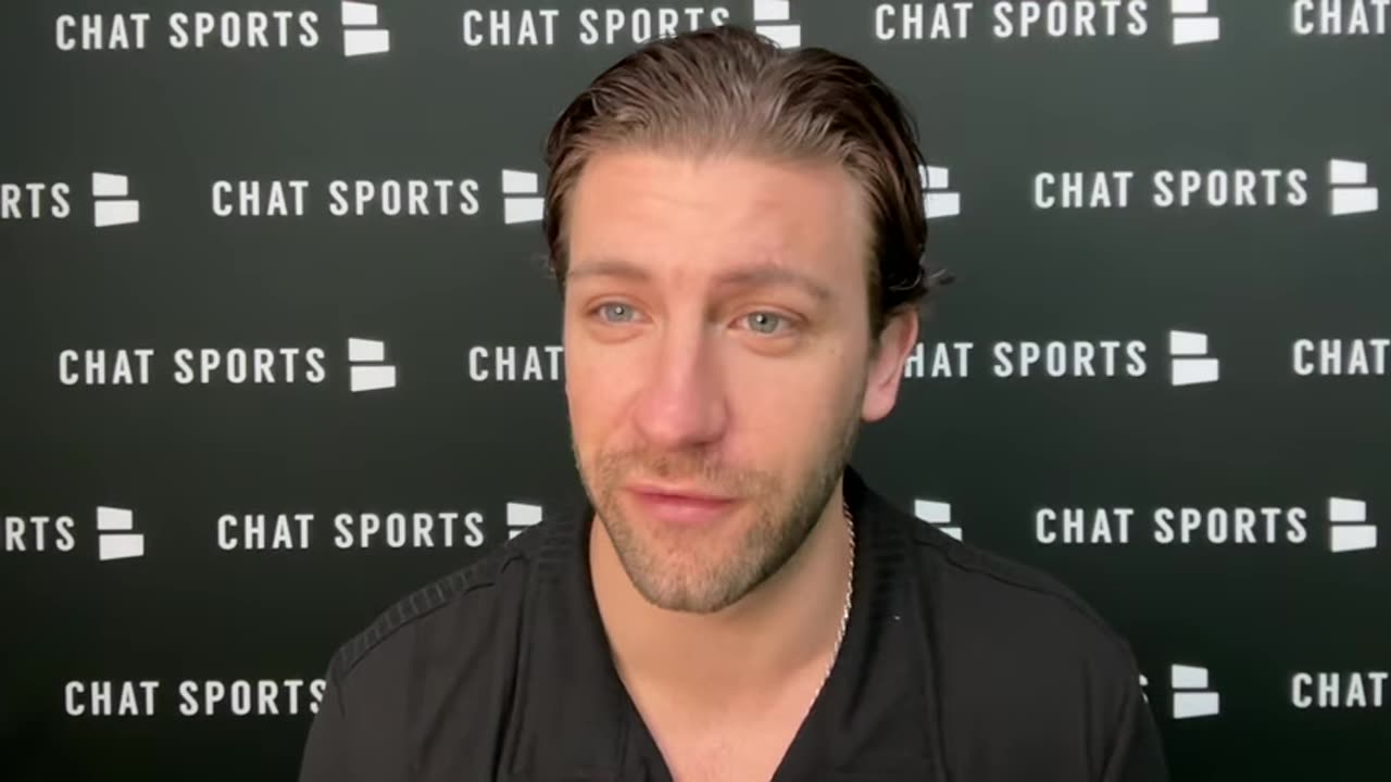 🚨MAJOR NFL DRAFT REPORT From Adam Schefter On Las Vegas Raiders & Tyree Wilson Trade Rumors