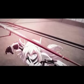 "Yu-Gi-Oh! CARD GAME: THE CHRONICLES"