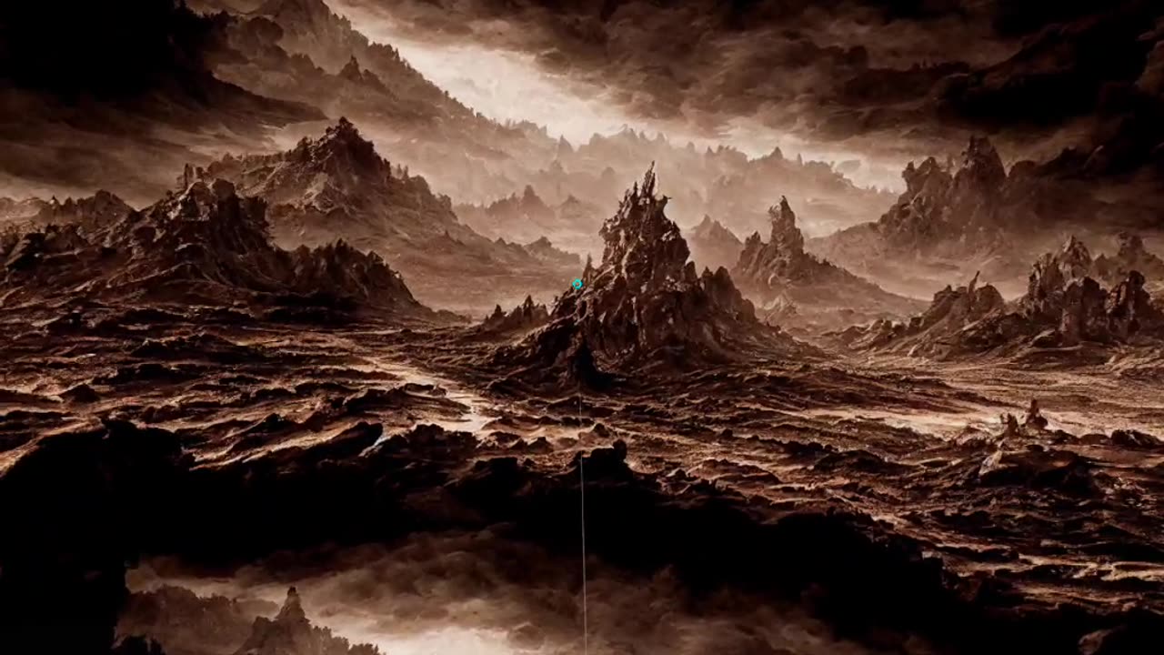 NIKO COLLECTION with Interview