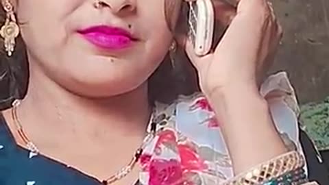Cal Mera birthday hai