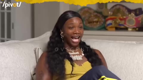 @claressashields I can’t help that you’re soft, if you don’t like my confidence block me