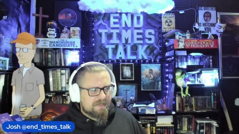 This is a very important live!