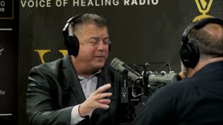 SABBATH - Alex Jones Preaches The Gospel of Our LORD & Savior Jesus Christ