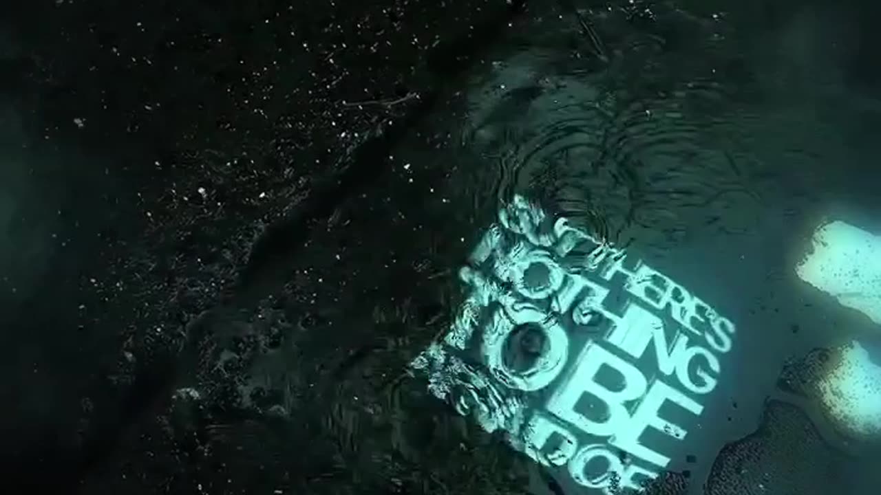 Songvibes,viral