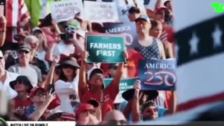 TARIFFS - U. S. history of use and purposeful meaning