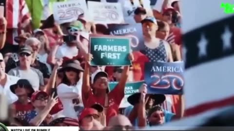 TARIFFS - U. S. history of use and purposeful meaning